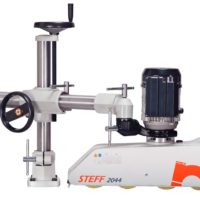 Steff 2044-220-3 Power Feeder