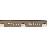 Festool HL850E Standard Blade