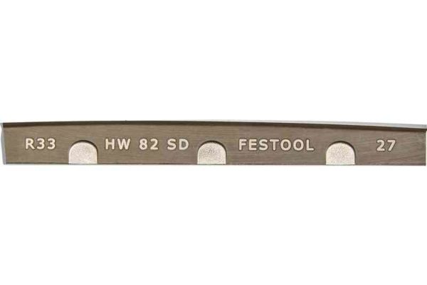 Festool HL850E Standard Blade