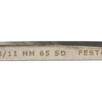 Festool EHL65E Standard Blade