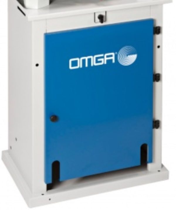 OMGA 72001061 Dust Collecting Cabinet