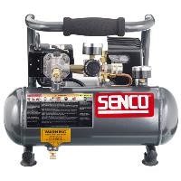Senco Air Compressor 1/2HP 110V