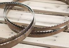 bandsaw blades