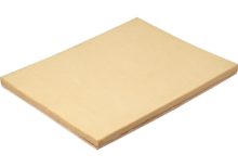 Pro-Stik Belt Cleaning Pad