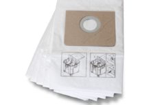 Fein Turbo I Filter Bag