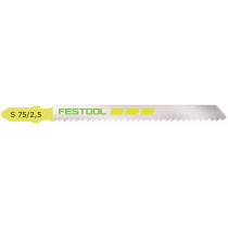 Festool 486548 Jigsaw Blade