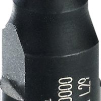 Festool 495663 4mm Domino Cutter