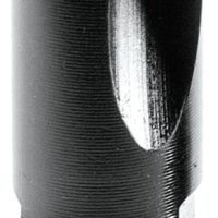 Festool 493493 10mm Domino Cutter