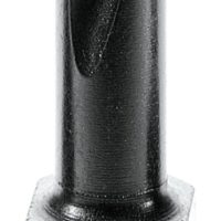 Festool 493491 6mm Domino Cutter