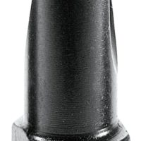 Festool 493492 8mm Domino Cutter