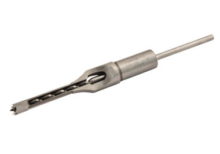 Powermatic 5/16" Premium Mortise Chisel/Bit