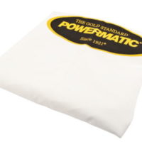 Powermatic PM1900 Collection/Filter Bag Kit
