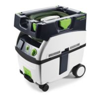 Festool 575267 CT Midi Hepa Dust Extractor