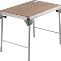 Festool 500608 MFT/3 Table