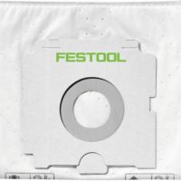 Festool Filter Bags CT SYS