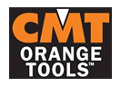 cmt orange tools