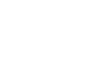 conquest industries