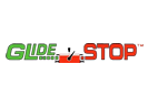 glide stop