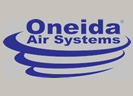 oneida systems