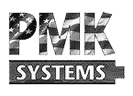 pmk systems