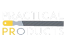 practical products