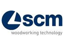 scm woodworking