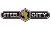 steelcity
