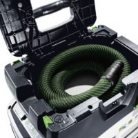 festool extractor