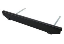 Triton TWX7OS Workcentre Outfeed Support