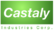 Castaly Logo