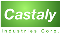 Castaly Logo