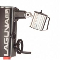 Laguna Short Arm Pro Light System
