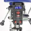 Rikon 30-212VS 12" VS Drill Press
