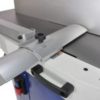 Rikon 25-210H 12" Helical Planer/Jointer