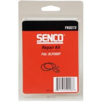 Senco YK0373 Repair Kit
