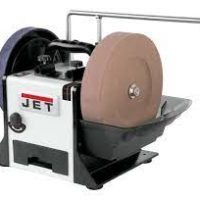 JET JWS-10 Variable Speed Wet Sharpener