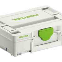 Festool 204840 SYS3 M 112 Systainer