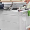 Festool 204865 SYS3 TB M 137 Systainer