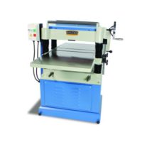 Baileigh IP-208-HH 20" Helical Planer