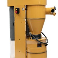Powermatic PM2205 Cyclonic Dust Collector