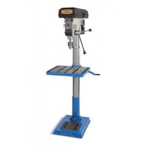 Baileigh 20" Floor Drill Press | Woodworking Machinery | Sarasota Tools