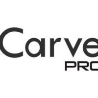 Vectric VCarve Pro CNC Software