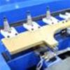 Baileigh WR-105V-ATC Industrial CNC Router