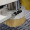 Baileigh WR-84V-ATC CNC Routing Table